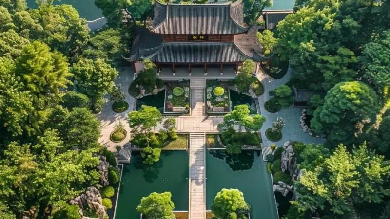 英超积分榜怎么看才不迷路？从排名规则到争冠保级门道一次说清
