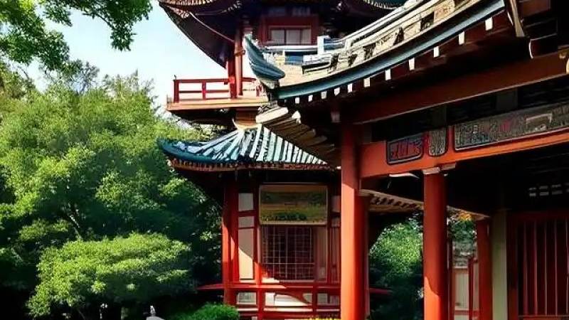 英超积分榜怎么看才不迷糊？从排名规则到数据陷阱的完整拆解