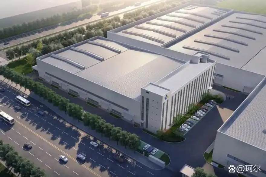从录像回看读懂门将出球：站位选择与传球线路的观察科普